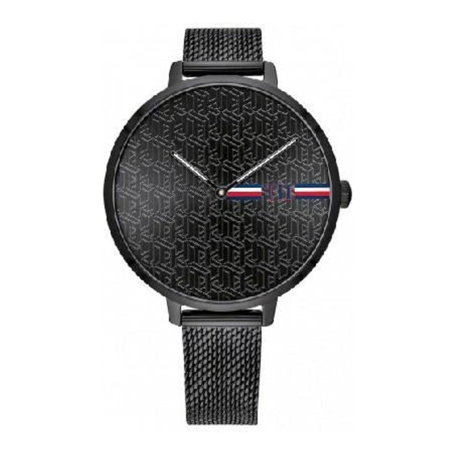 Tommy Hilfiger Liberty Sunray III