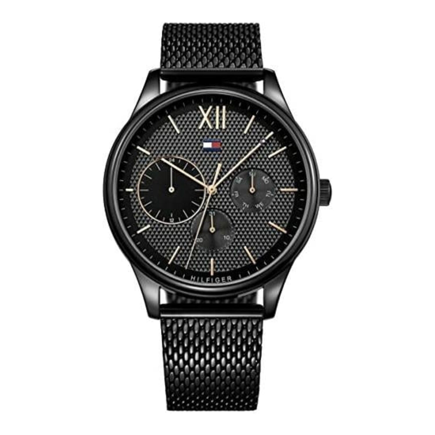 Tommy Hilfiger Madison Avenue VI