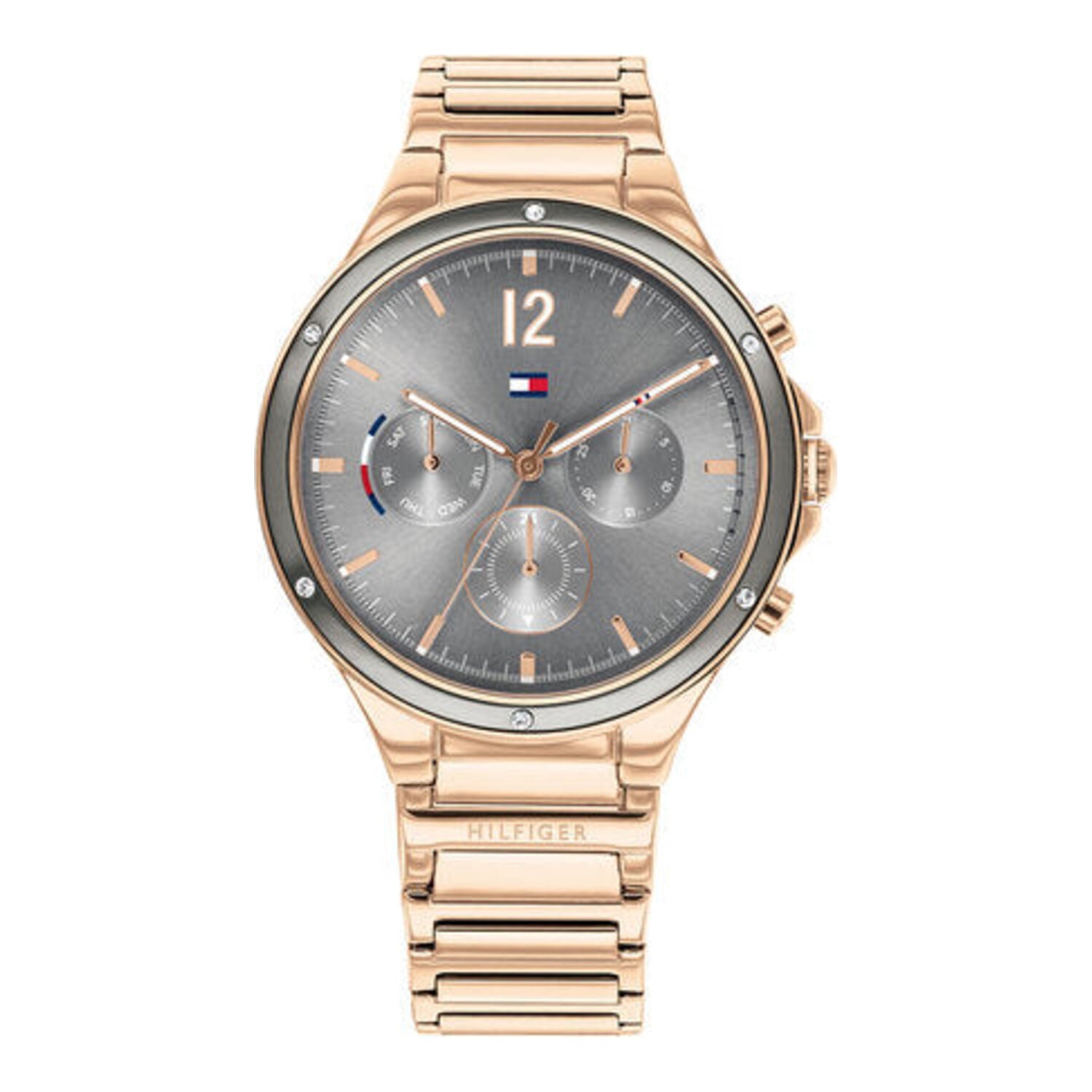 Tommy Hilfiger Midtown Legacy II
