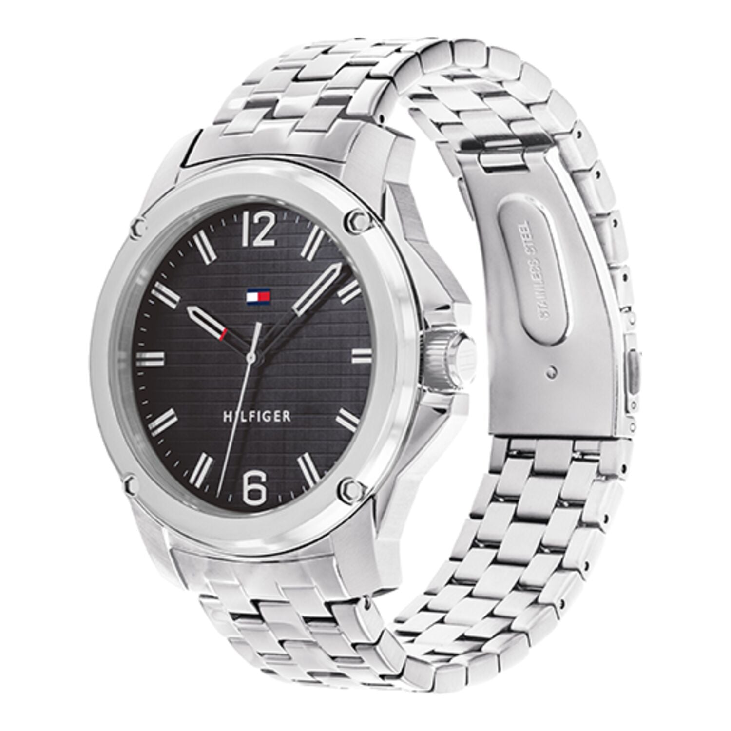 Tommy Hilfiger Pacific Coast IX