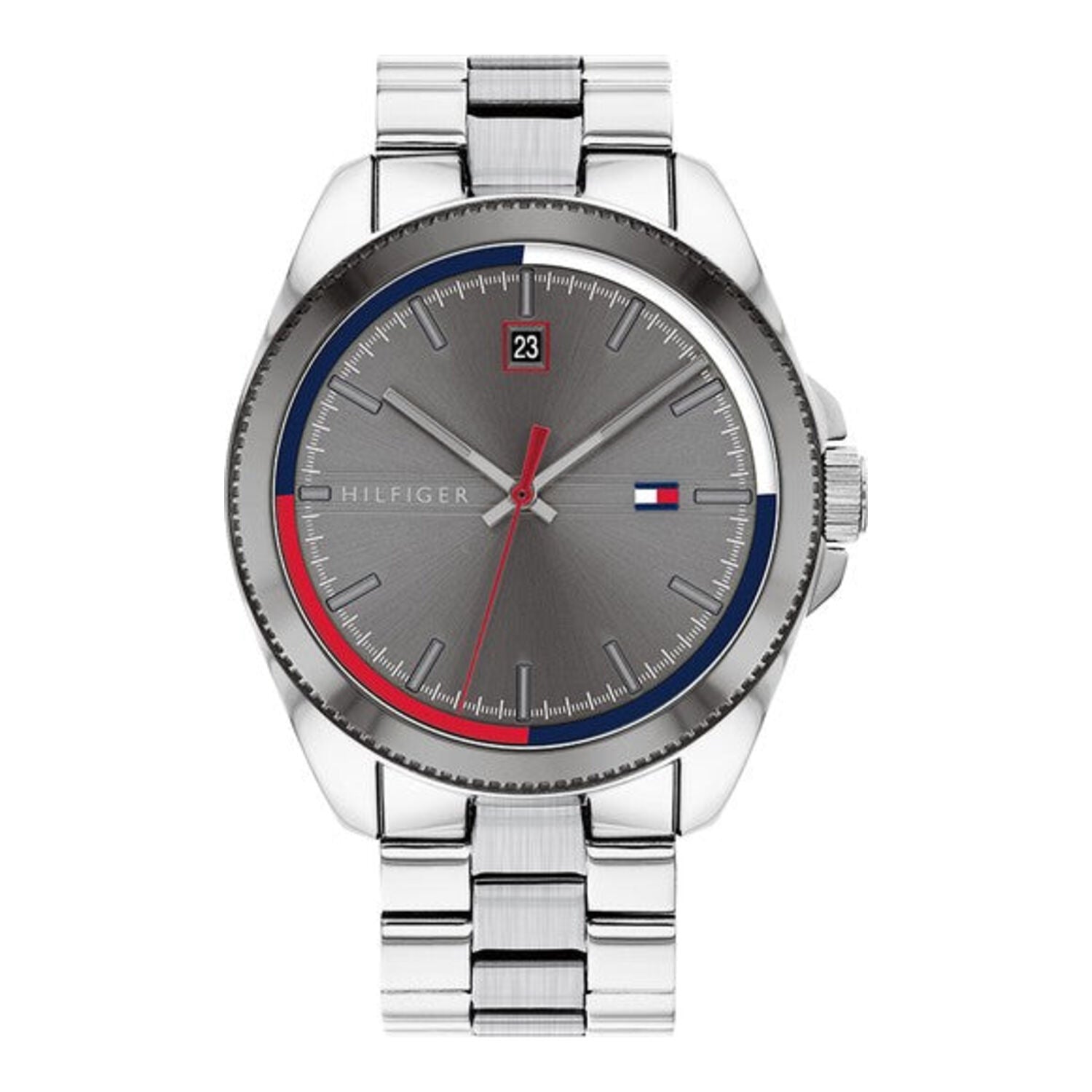 Tommy Hilfiger Seaside Gold II