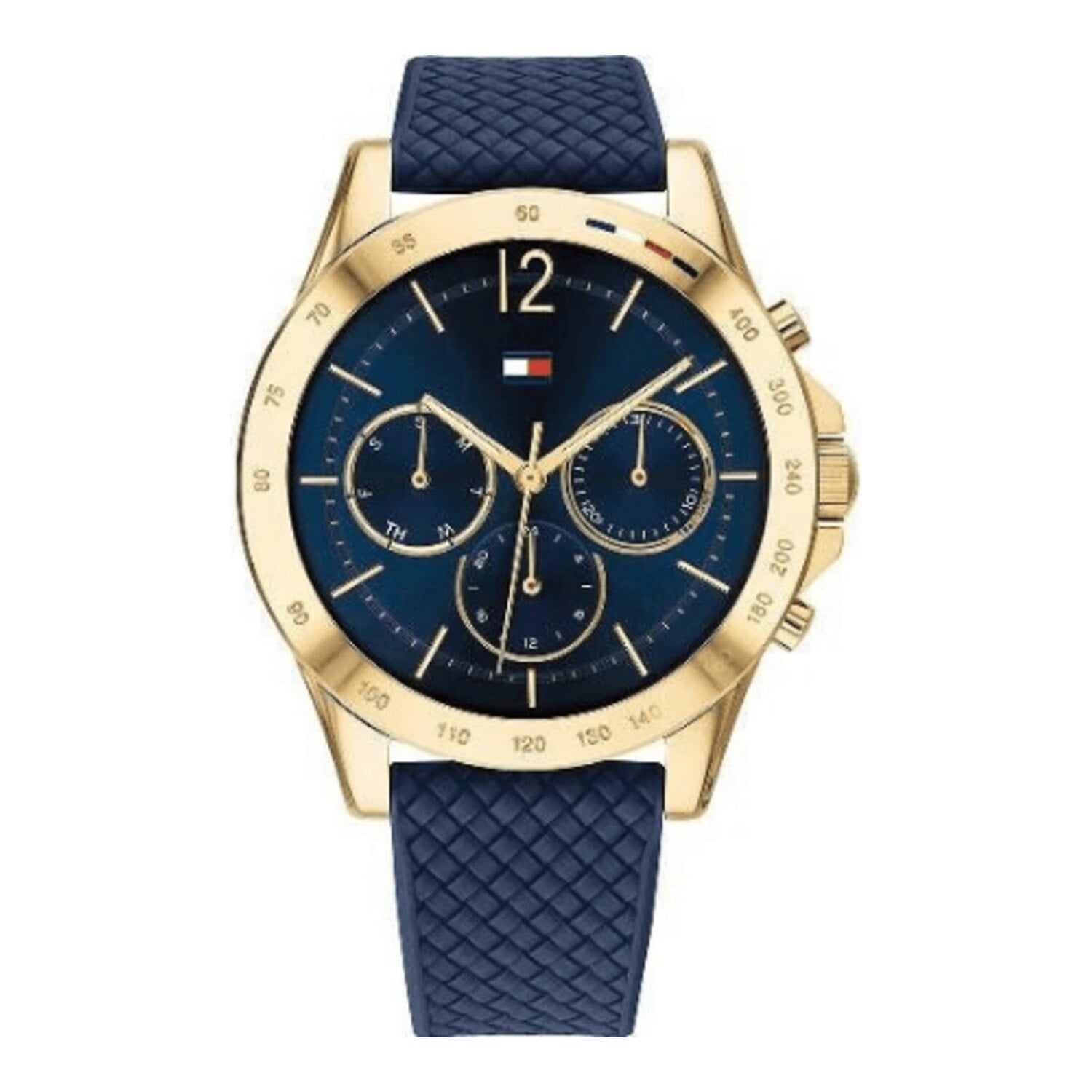 Tommy Hilfiger SoHo Field V