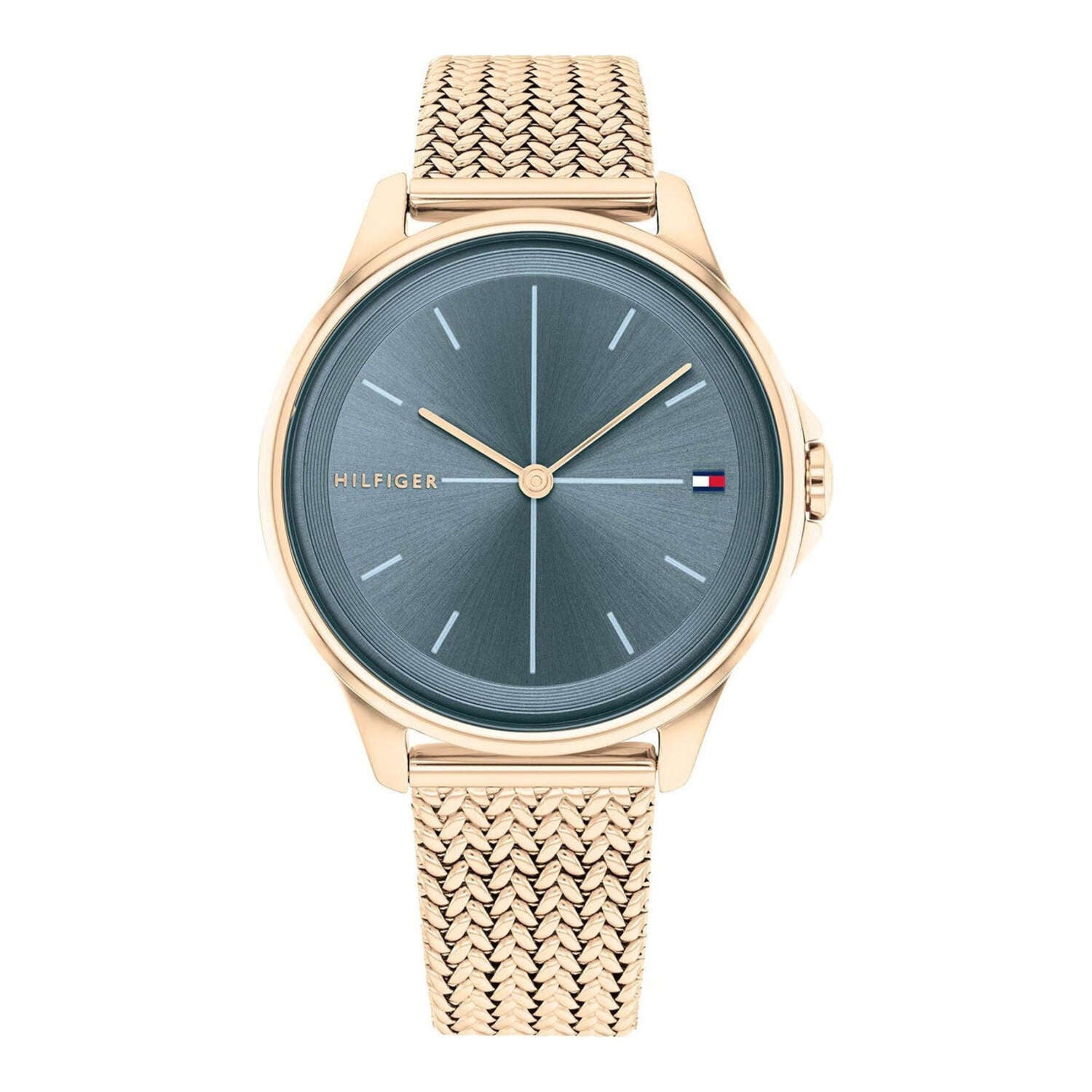 Tommy Hilfiger Summit Ridge
