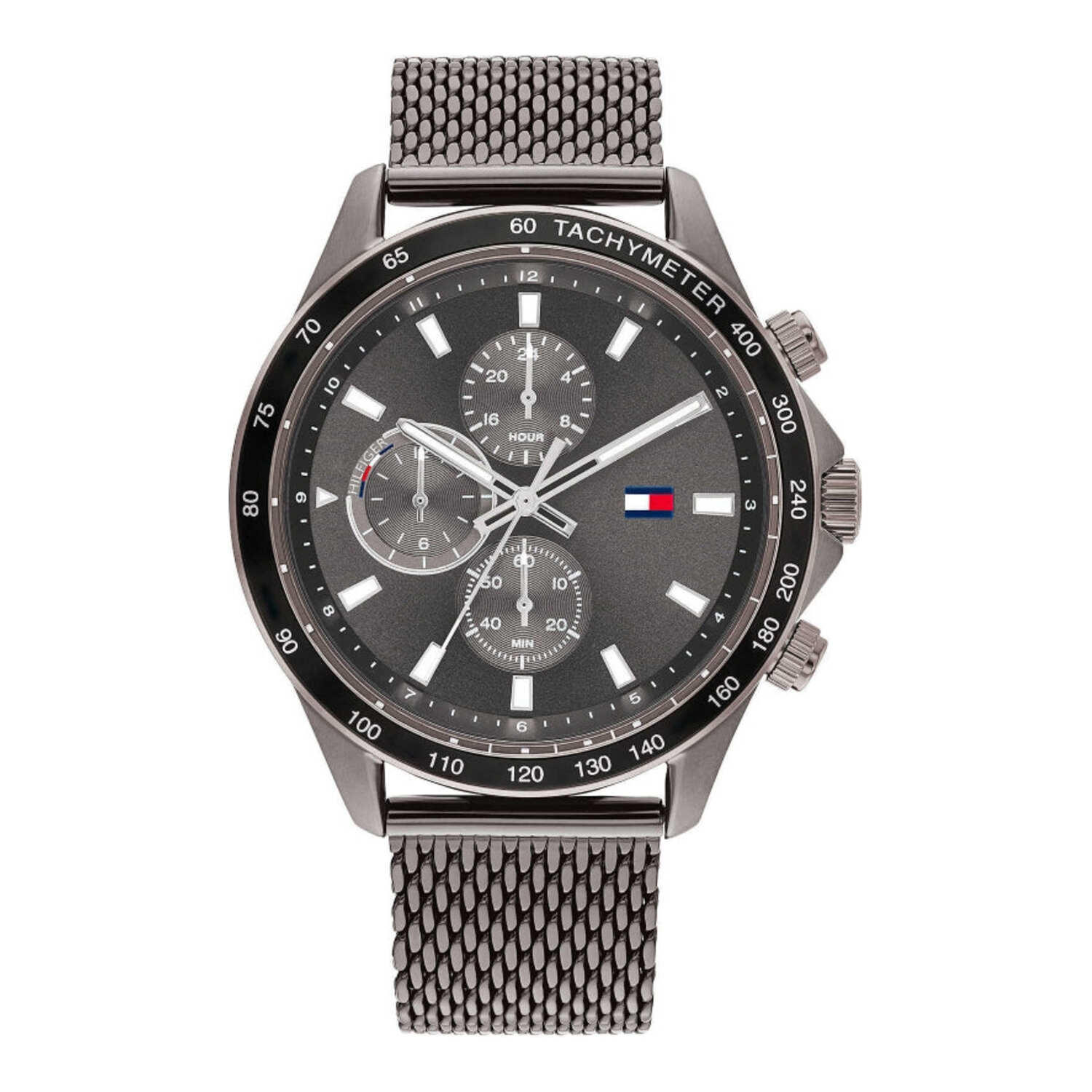 Tommy Hilfiger Summit Ridge II