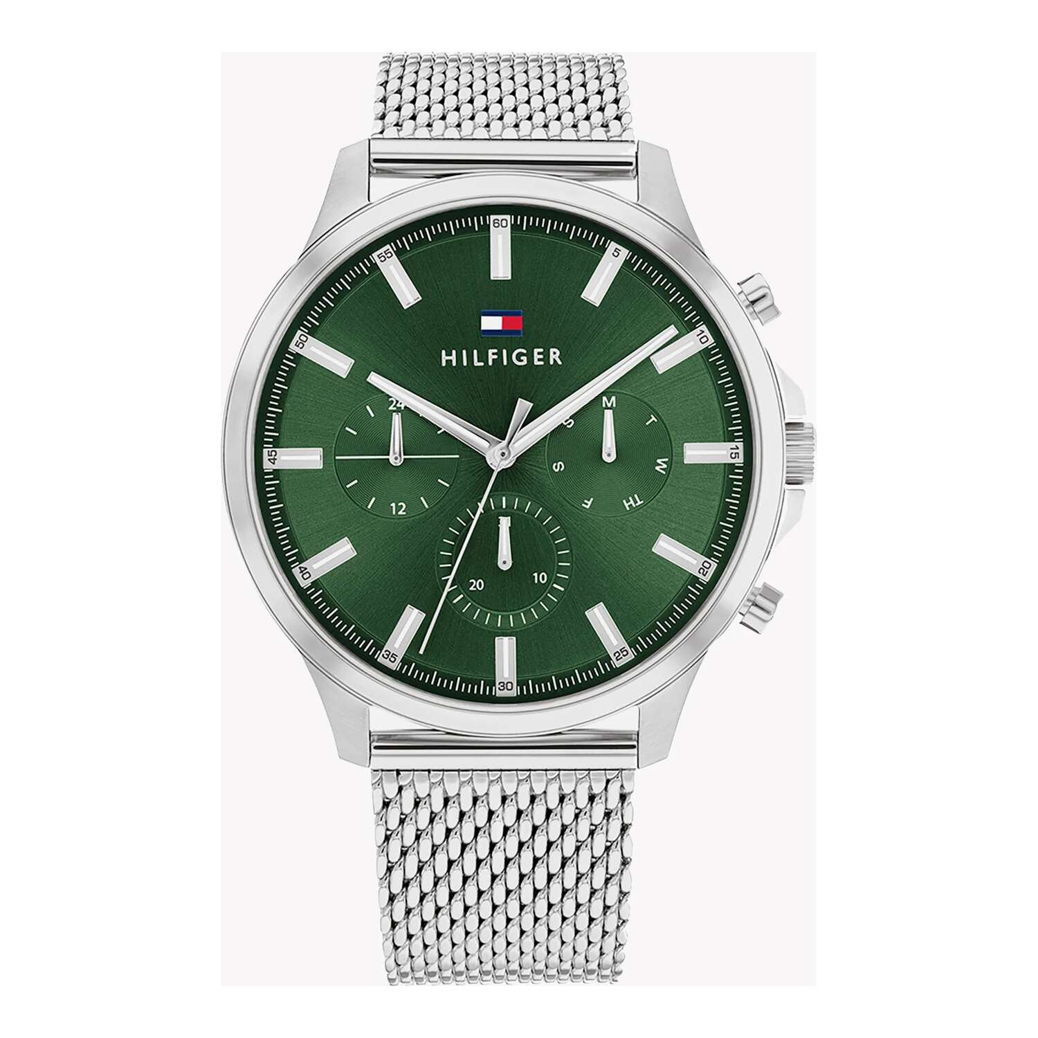 Tommy Hilfiger Summit Ridge VIII