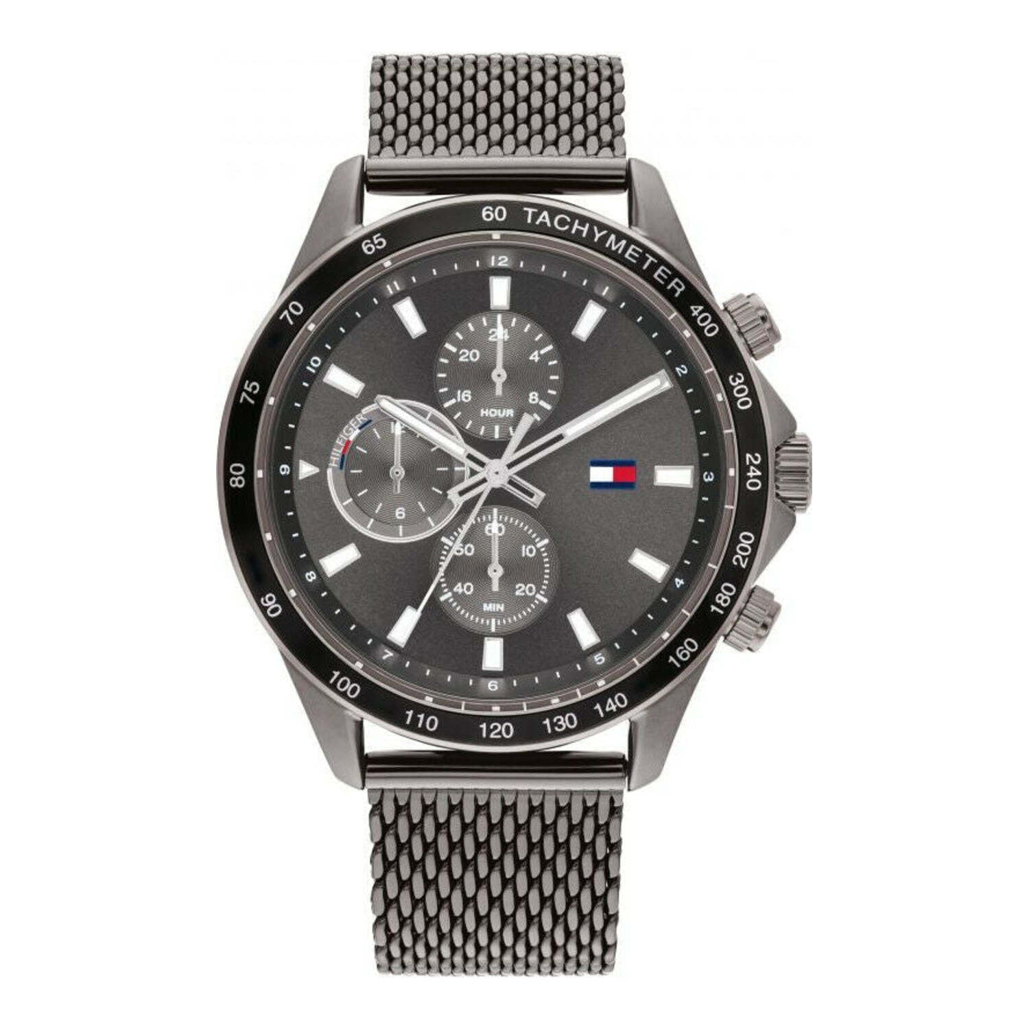 Tommy Hilfiger Summit Ridge XVIII