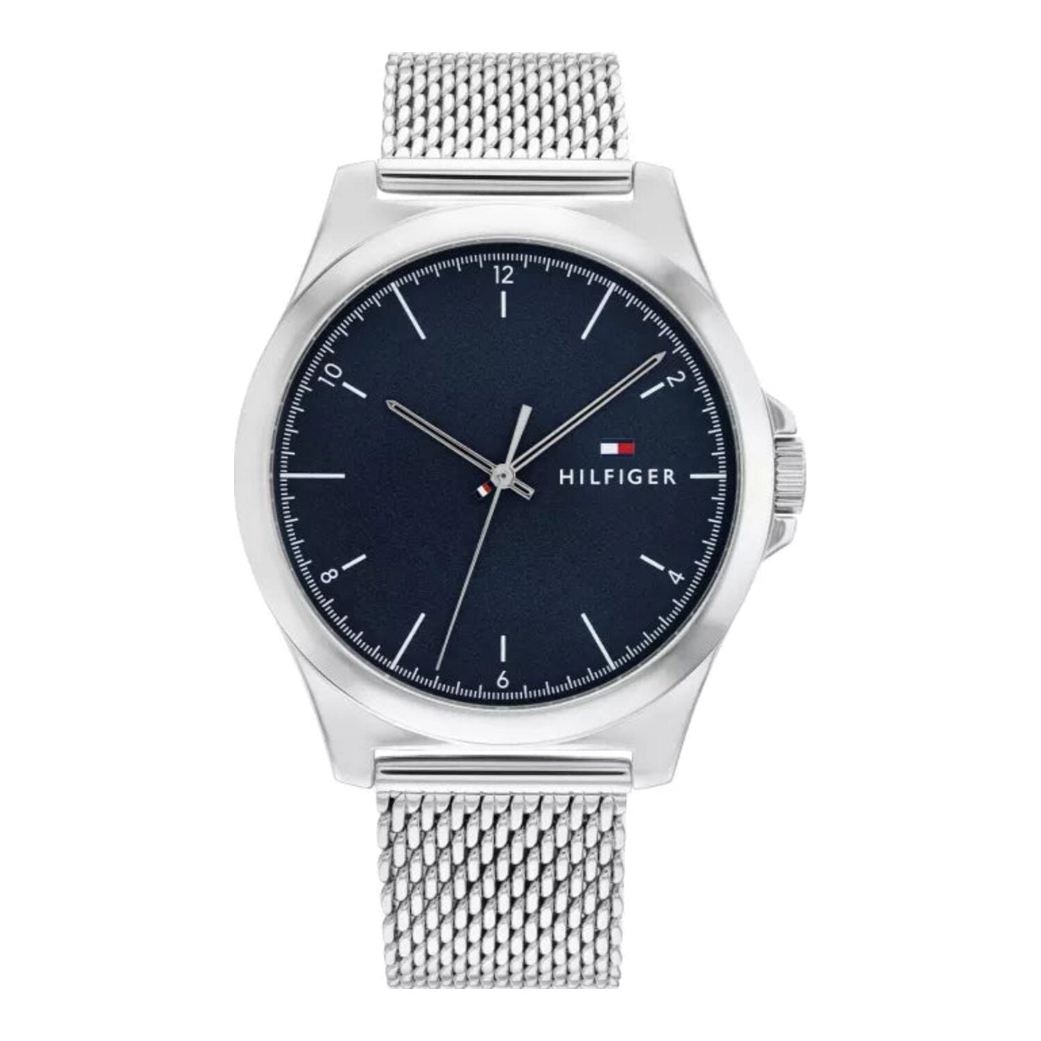 Tommy Hilfiger Summit Ridge XX
