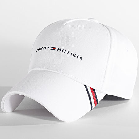 Tommy Hilfiger Downtown Runner XI