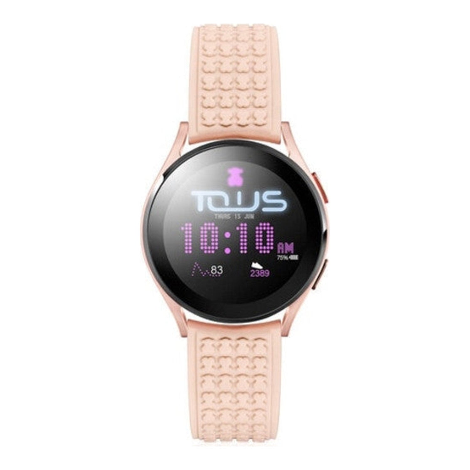 Tous Smartwatch
