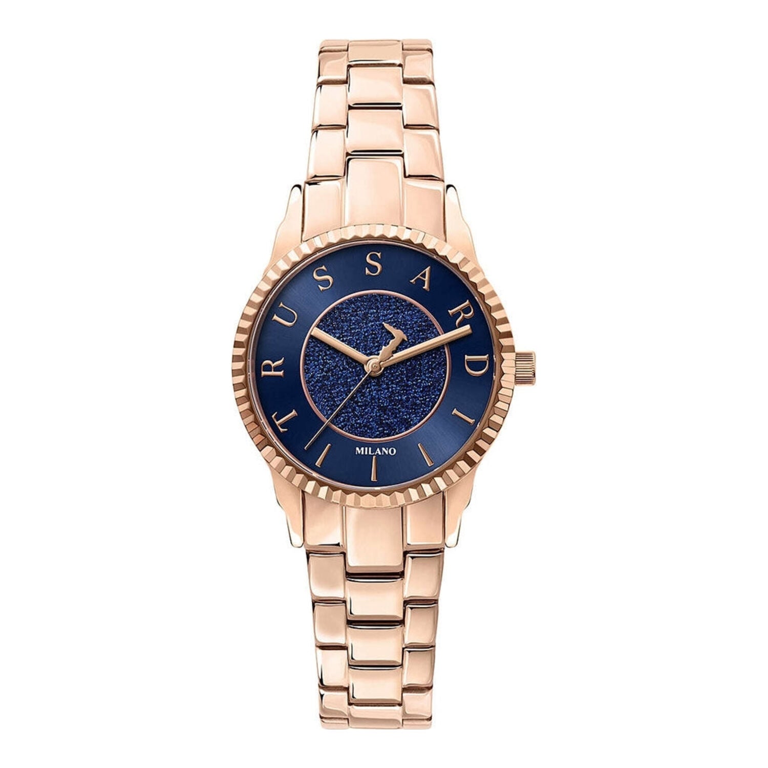 Trussardi Rosé Firenze
