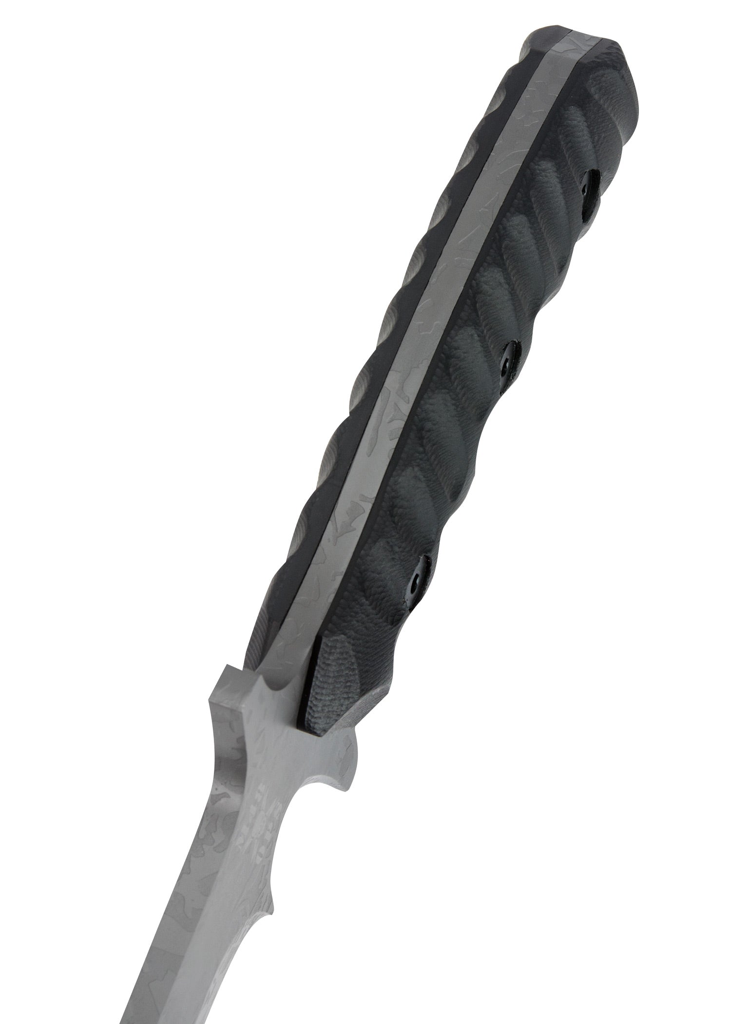 m48 ops combat machete kampfmachete mit scheide