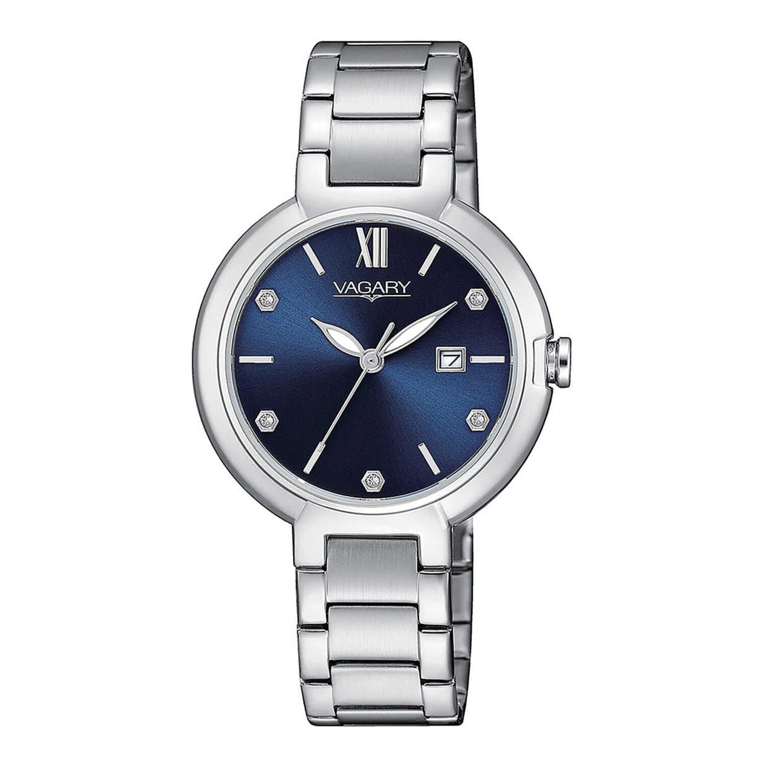 Flair capricieux