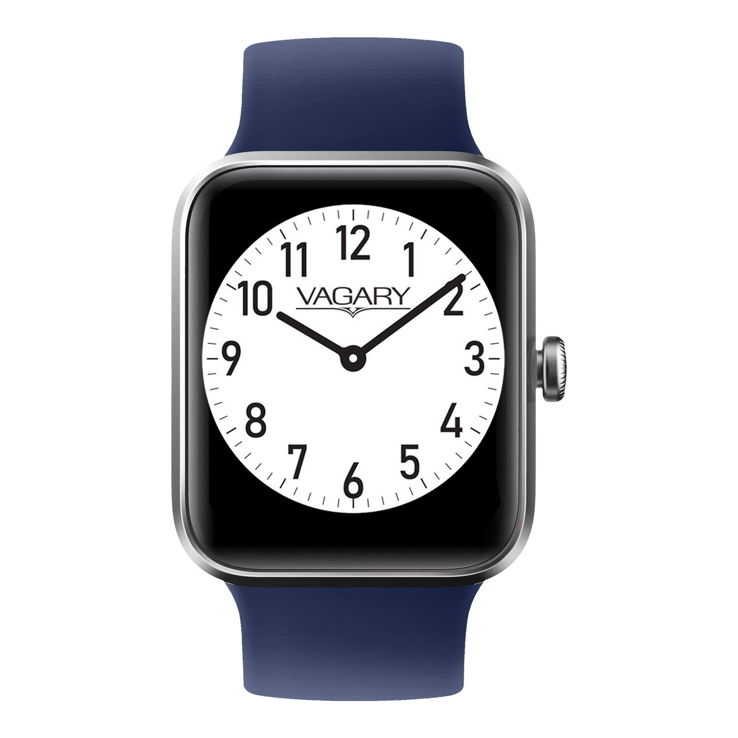Montre connectée Vagary X02A