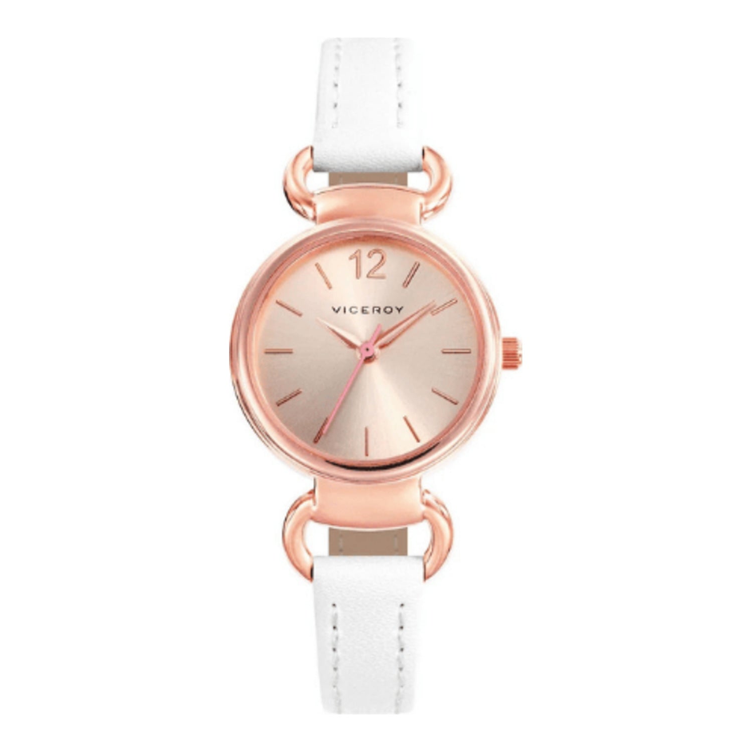 Viceroy Classic Onyx