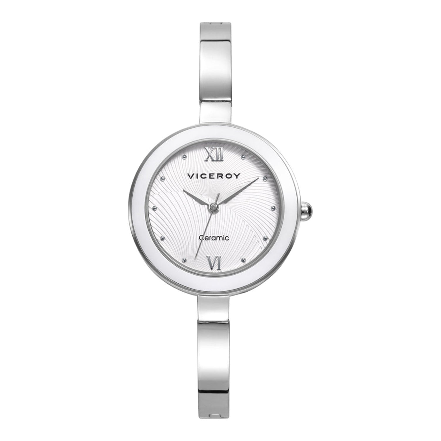 Viceroy Ivory Chrono