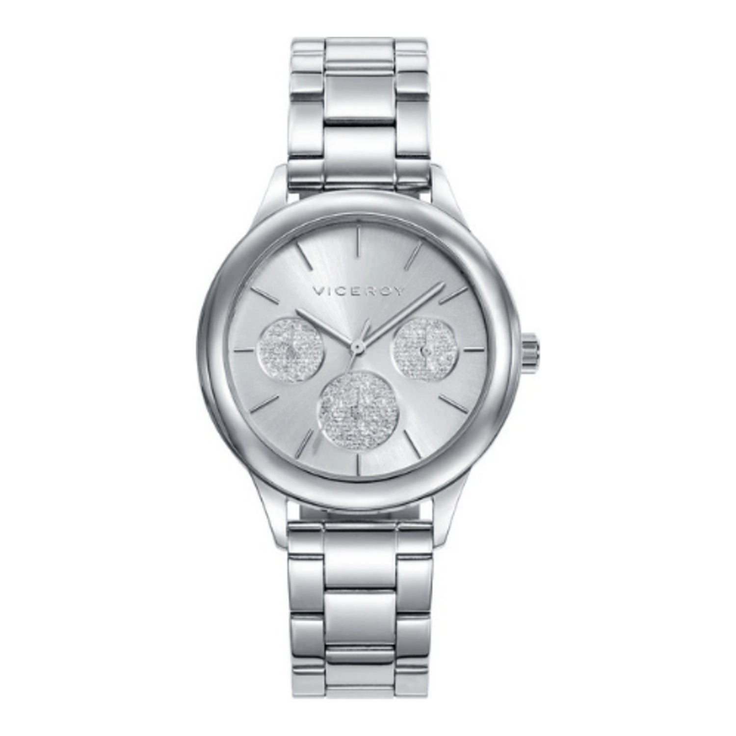Viceroy Ivory Current