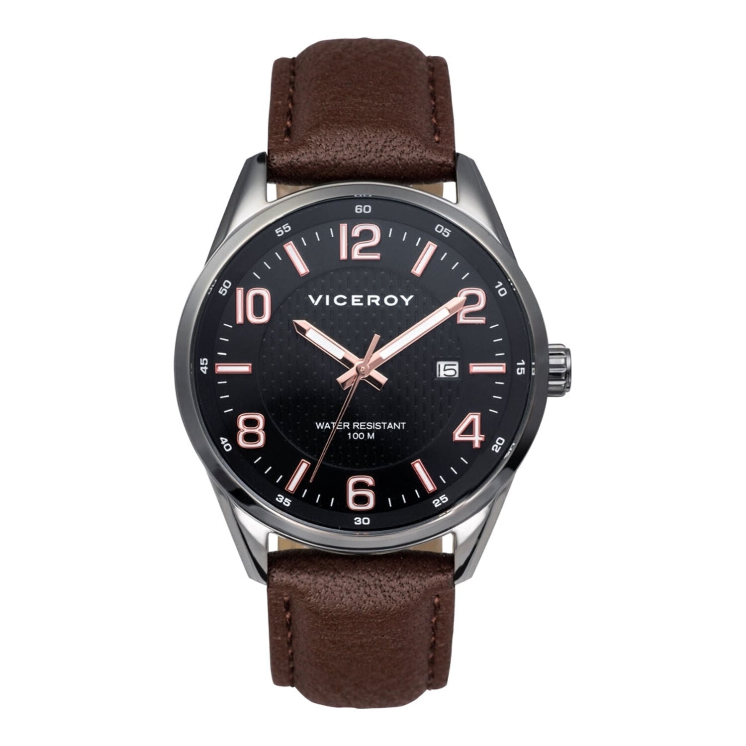 Signature Viceroy Midnight