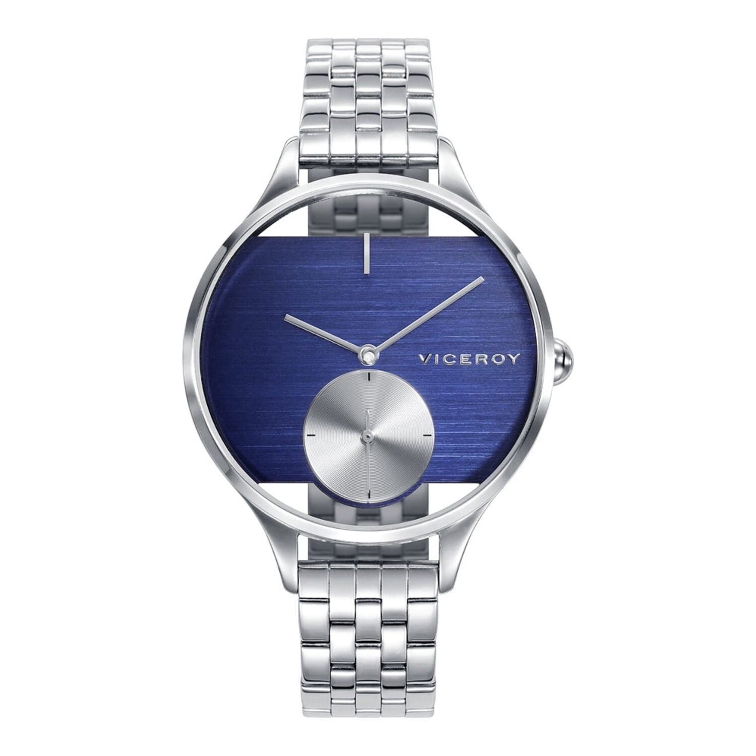Viceroy Mistral Petite