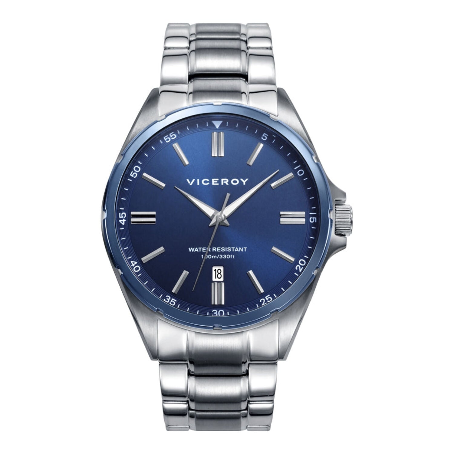 Viceroy Satin Minuit