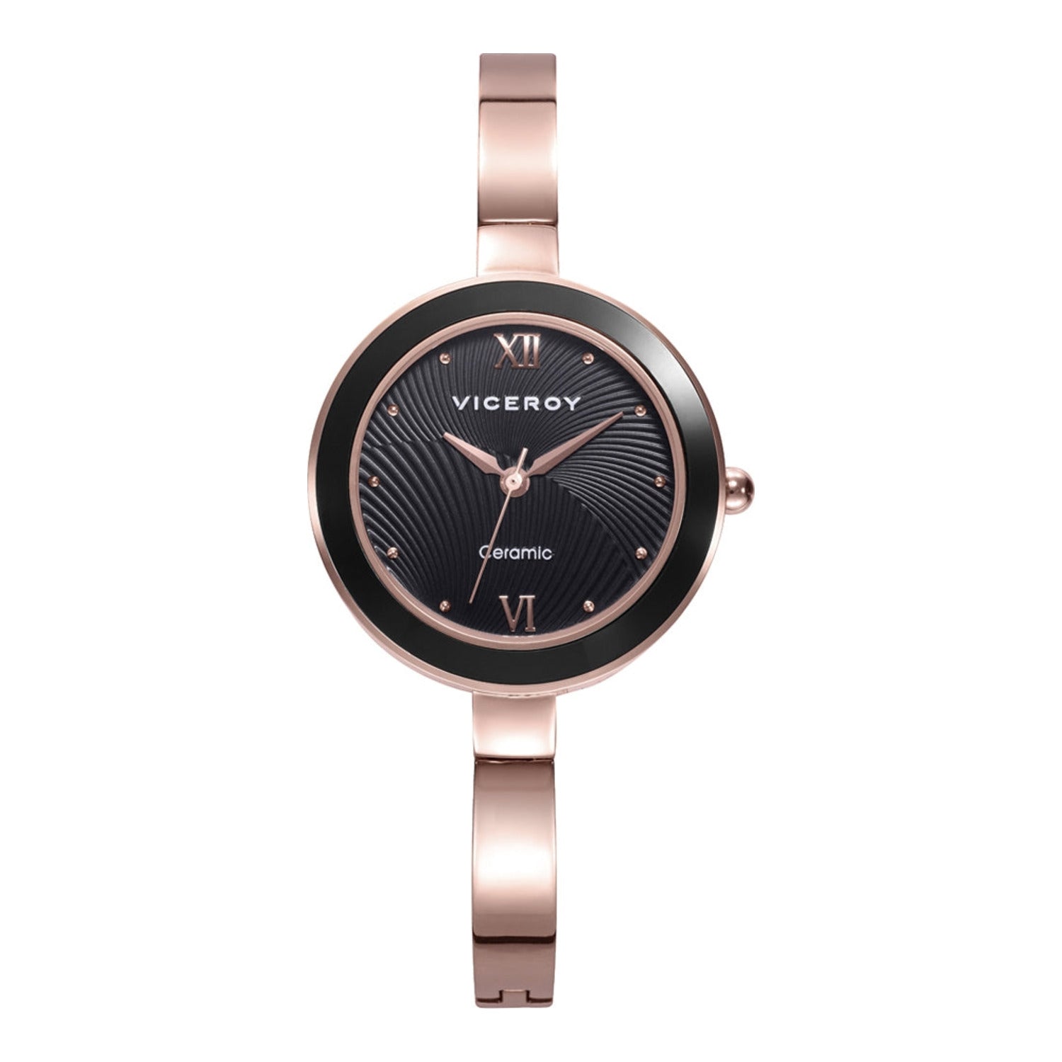 Viceroy Verde Chrono