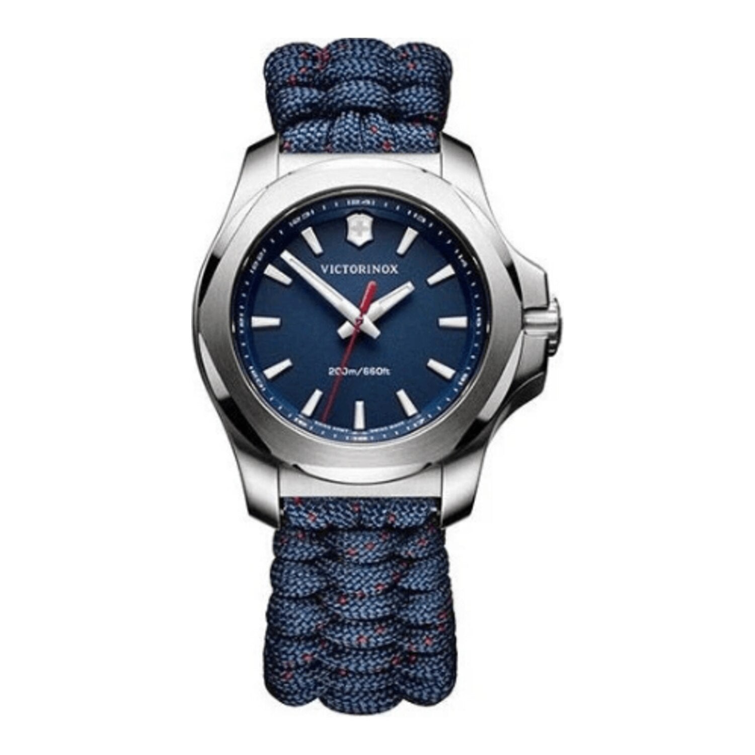 Victorinox I.N.O.X. V