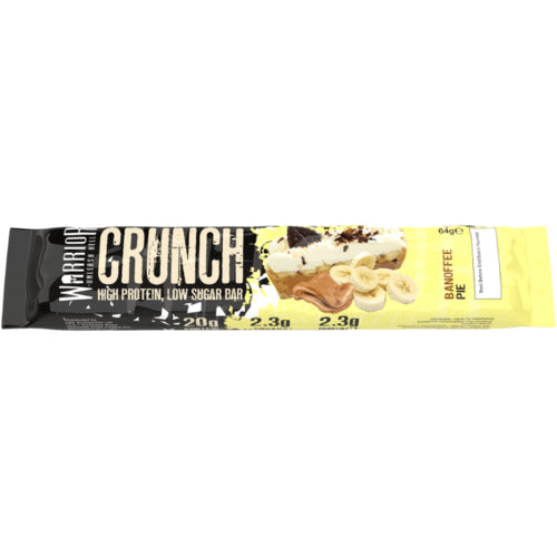 Warrior Pump Booster 225G Strawberry Kiwi