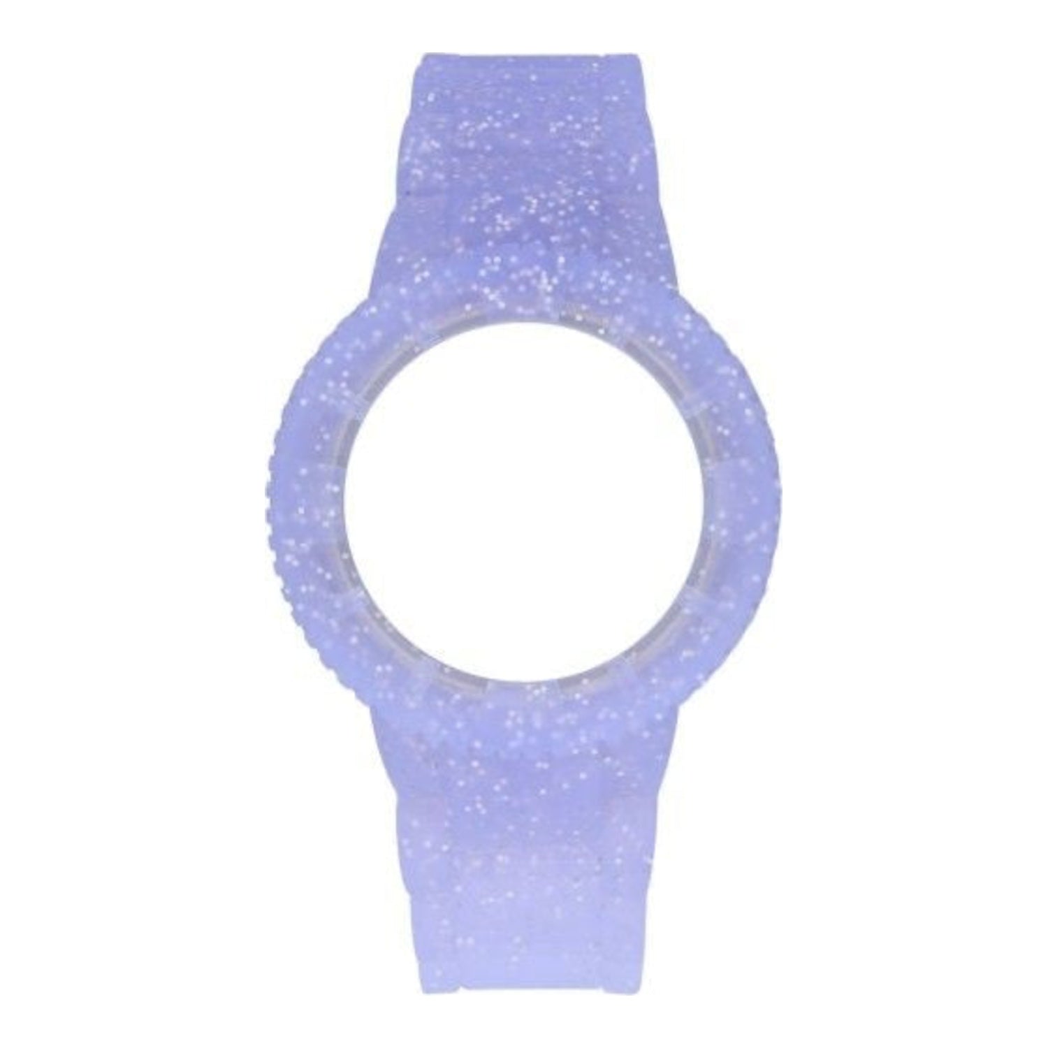 Watx et Colors Silver Sunrise