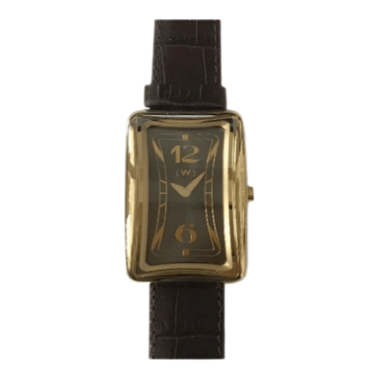 Wintex Milano Curviplan G Marrone