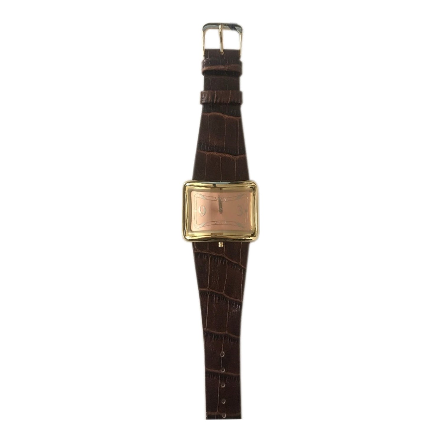 Wintex Milano Curviplan Or G Marrone