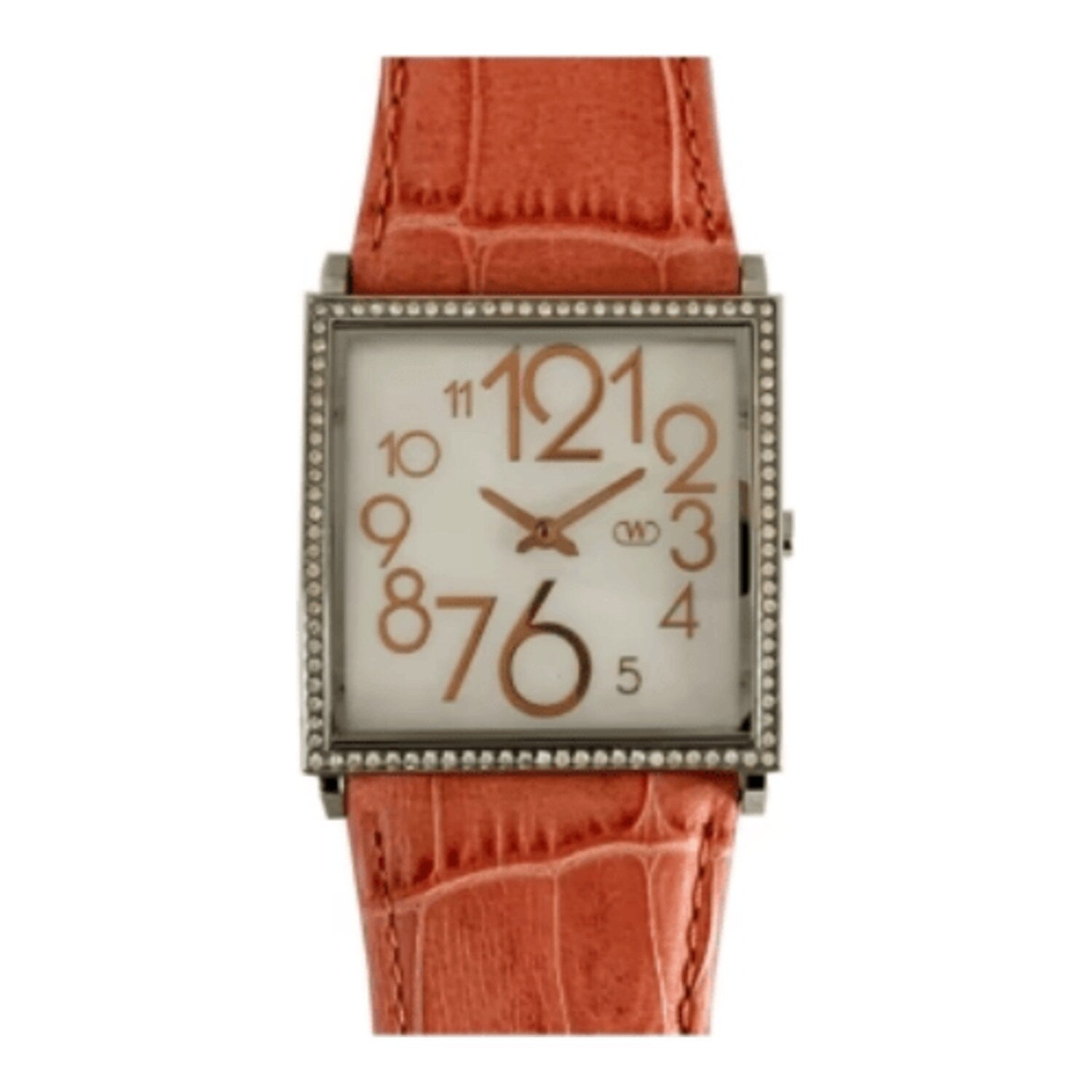 Wintex Milano Dodicisei Brill Arancio