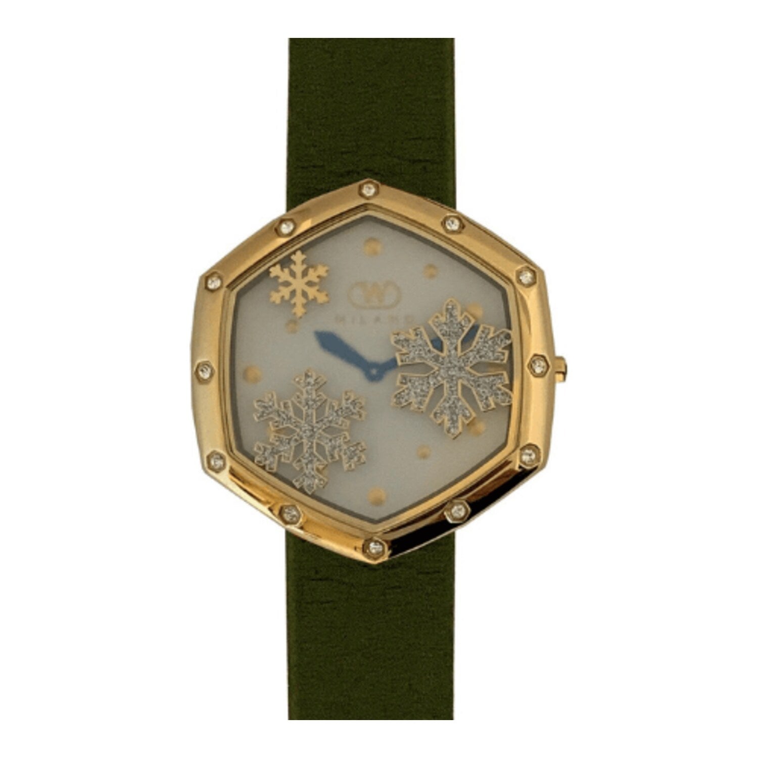 Fiocco_Di_Neve_G_Verde