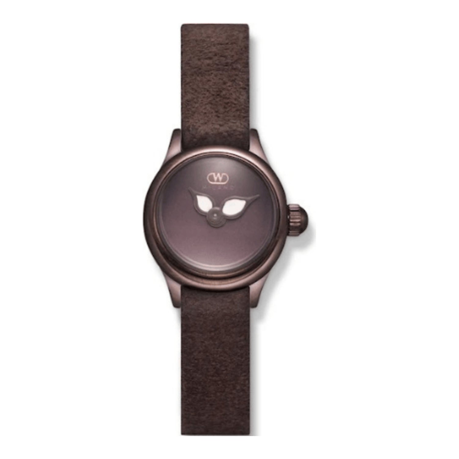 Wintex Milano Jolie M