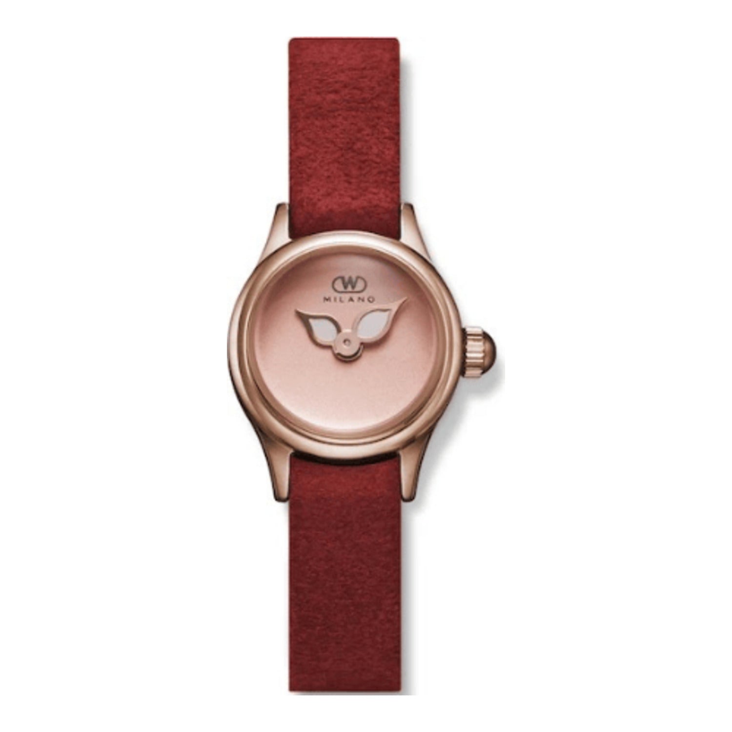 Wintex Milano Jolie R