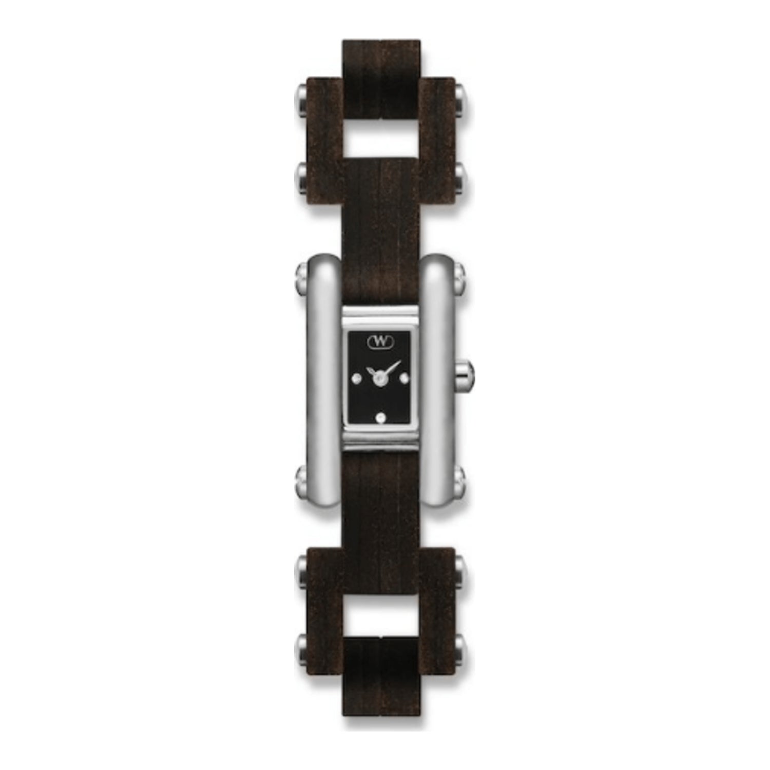 Wintex Milano Link B