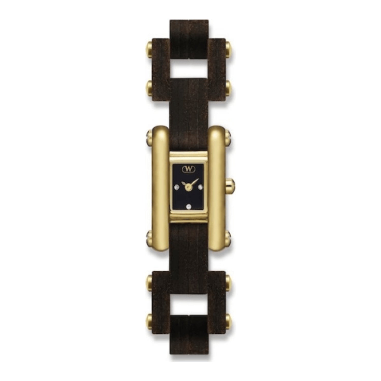 Wintex Milano Link G