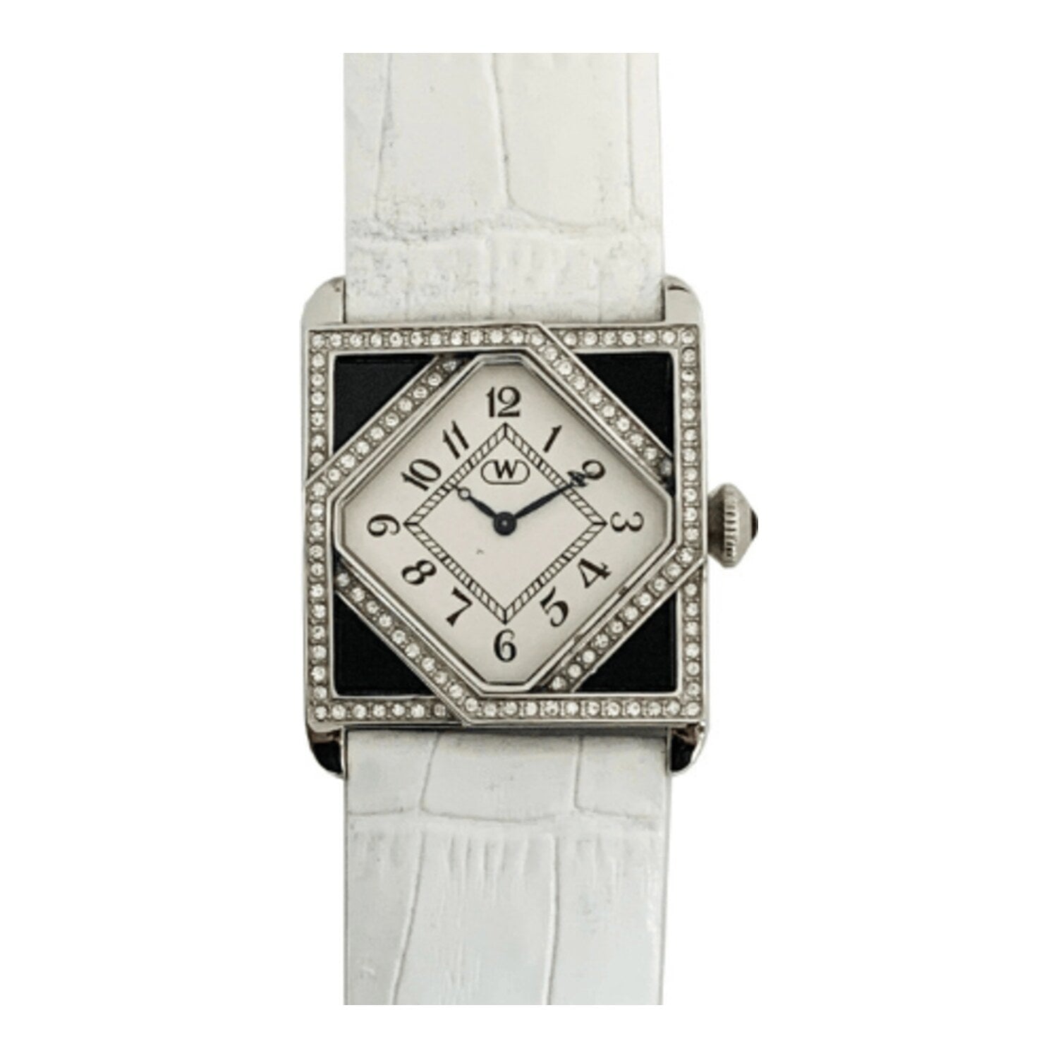 Wintex Milano Mille910 B Blanc
