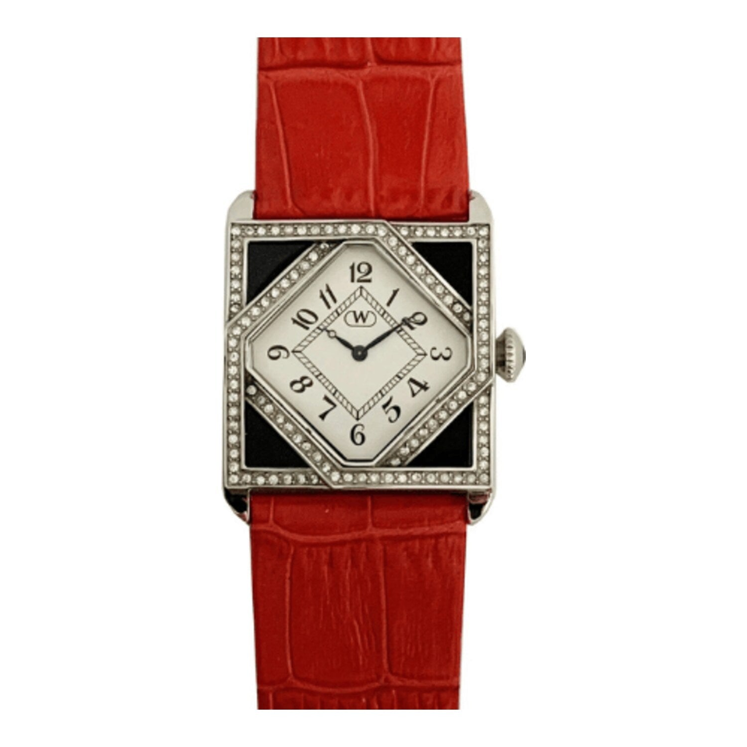 Wintex Milano Mille910 B Rouge