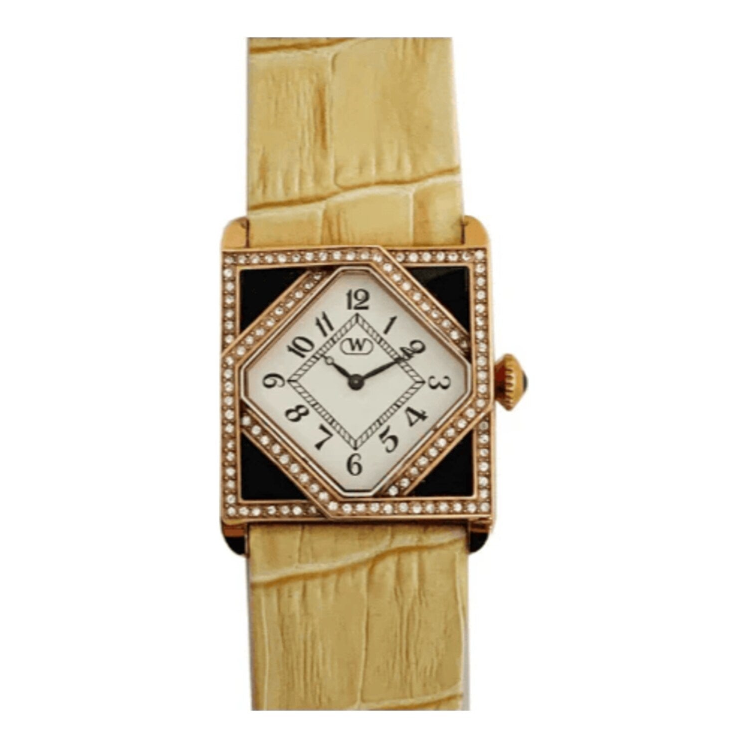Mille910_R_Marrone