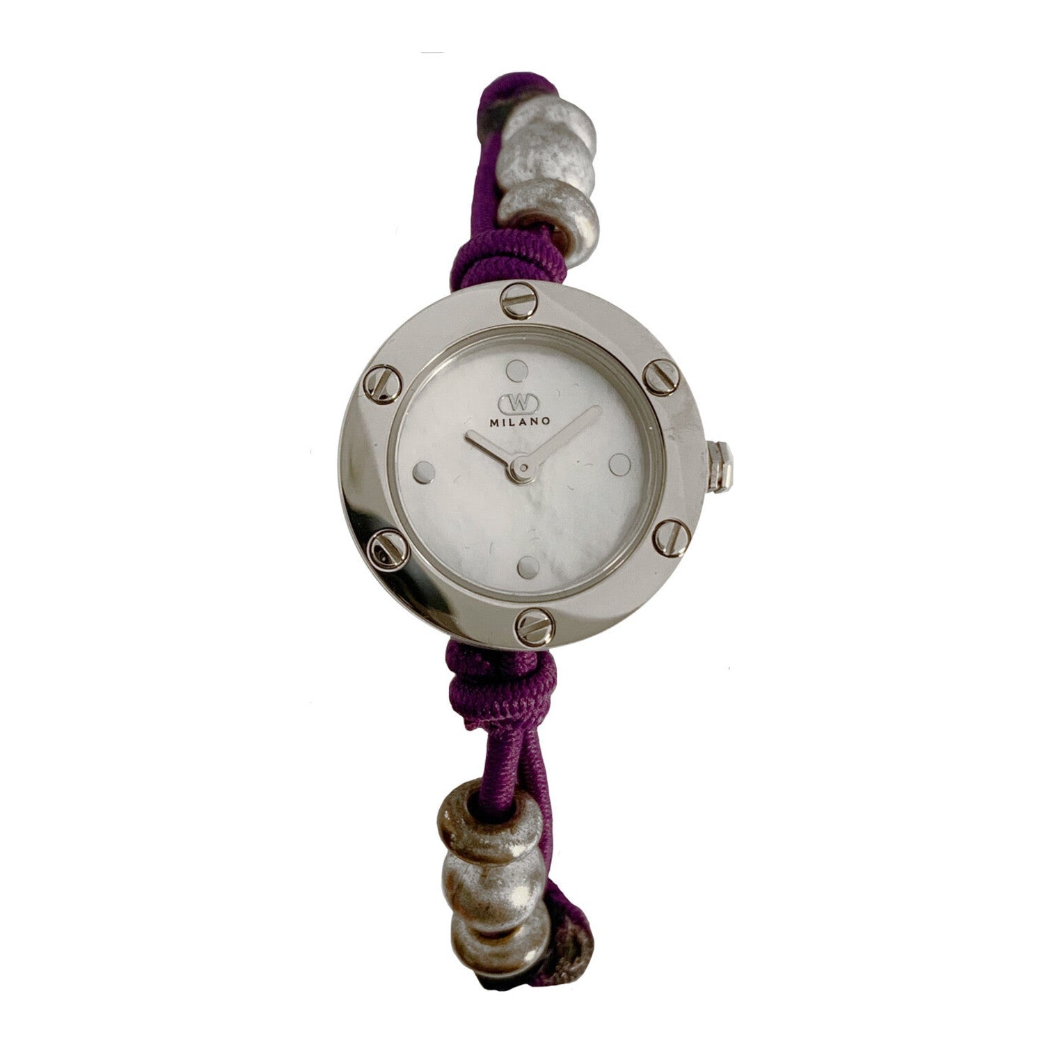 Wintex Milano Oblo Mb