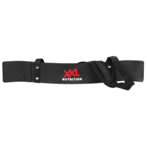 Xxl Nutrition Armblaster