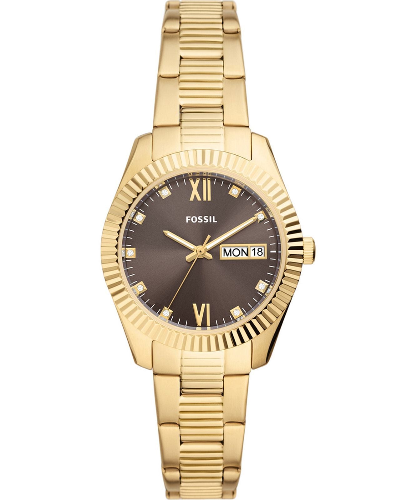 Fossil Scarlette Mini