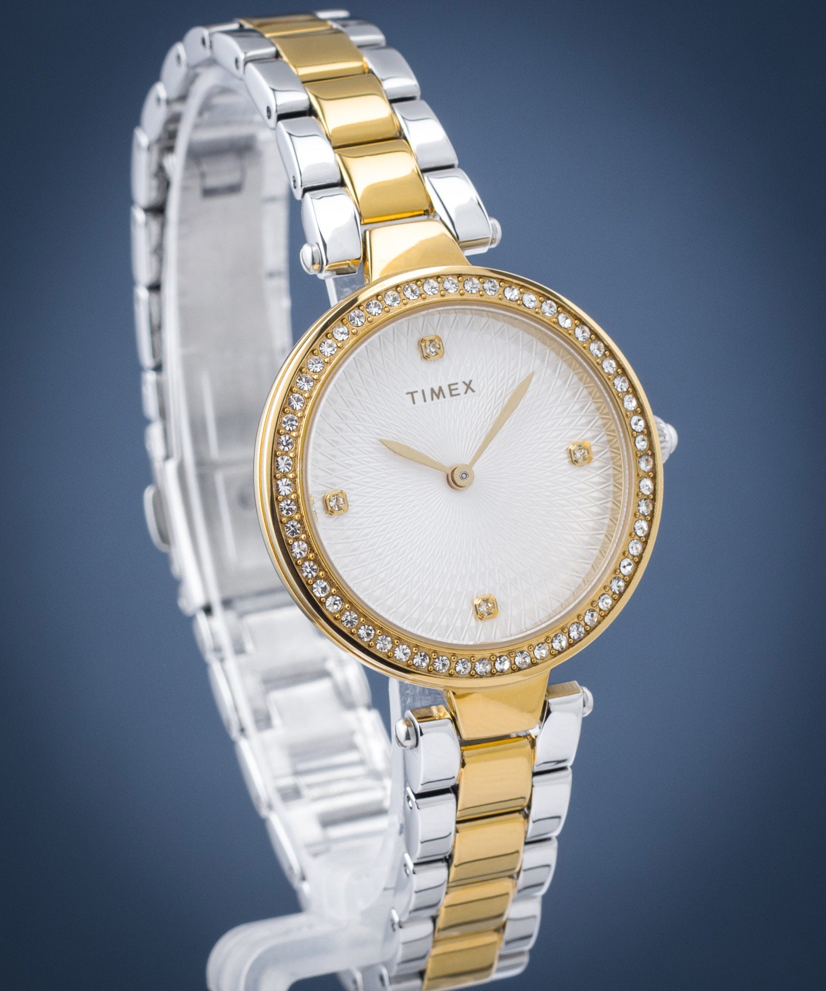Timex Highview
