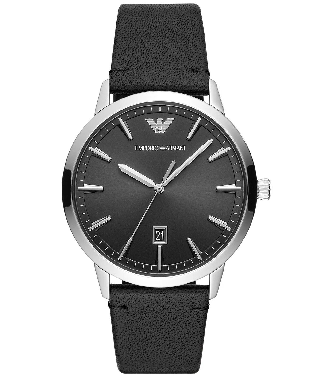 Emporio Armani Ruggero