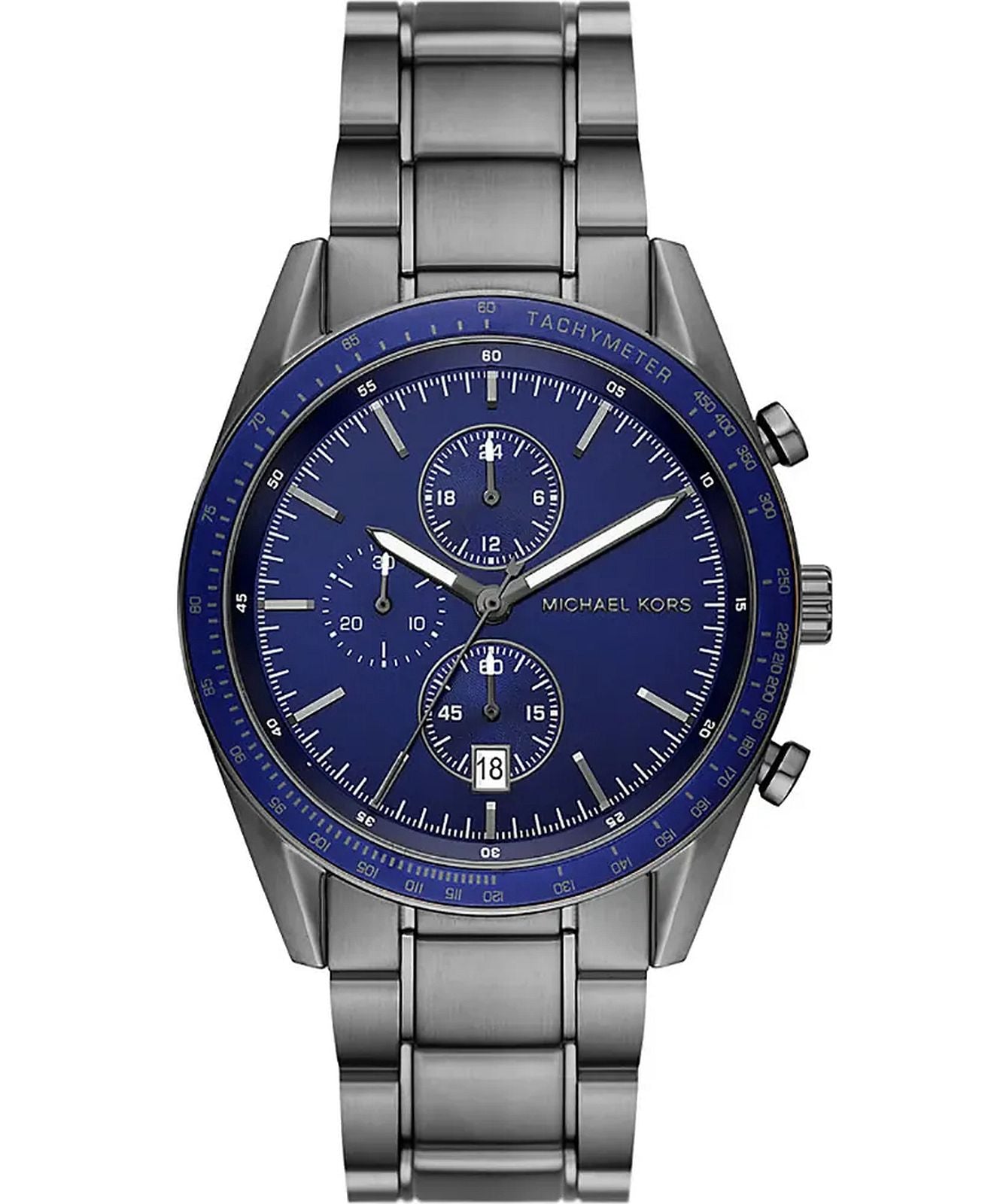Michael Kors Accelerator