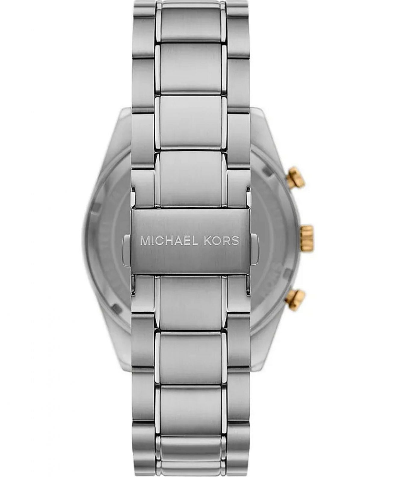 Michael Kors Accelerator