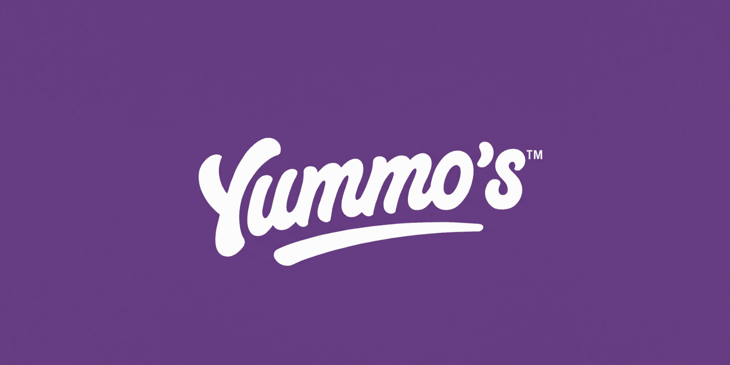 yummos