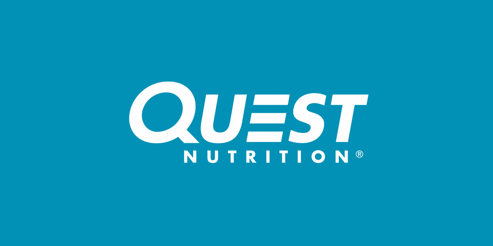 quest nutrition