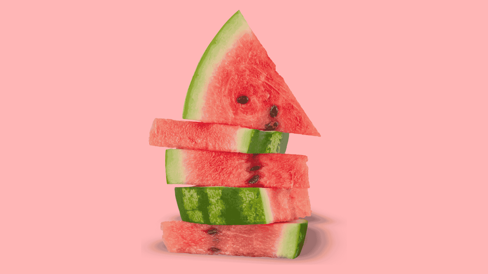 citrullin malat