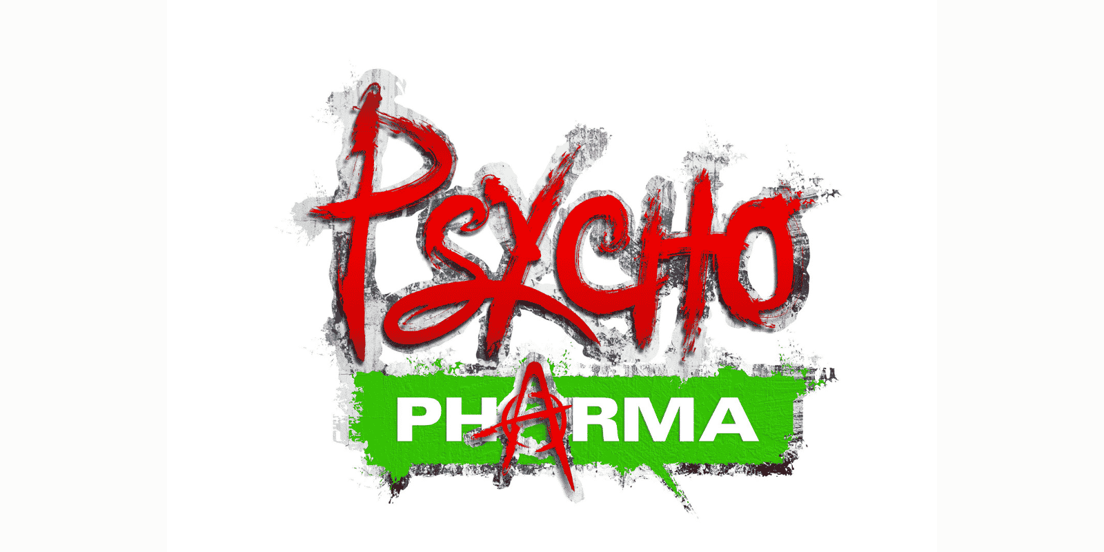 psycho pharma