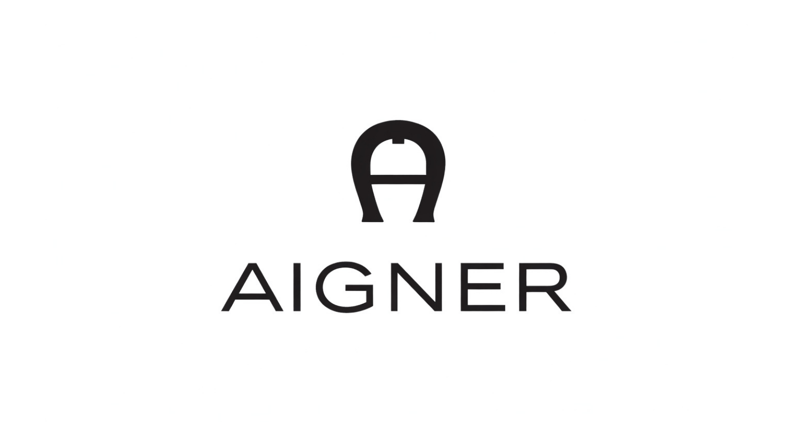 Montres Aigner
